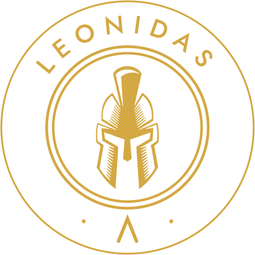 Leonidas